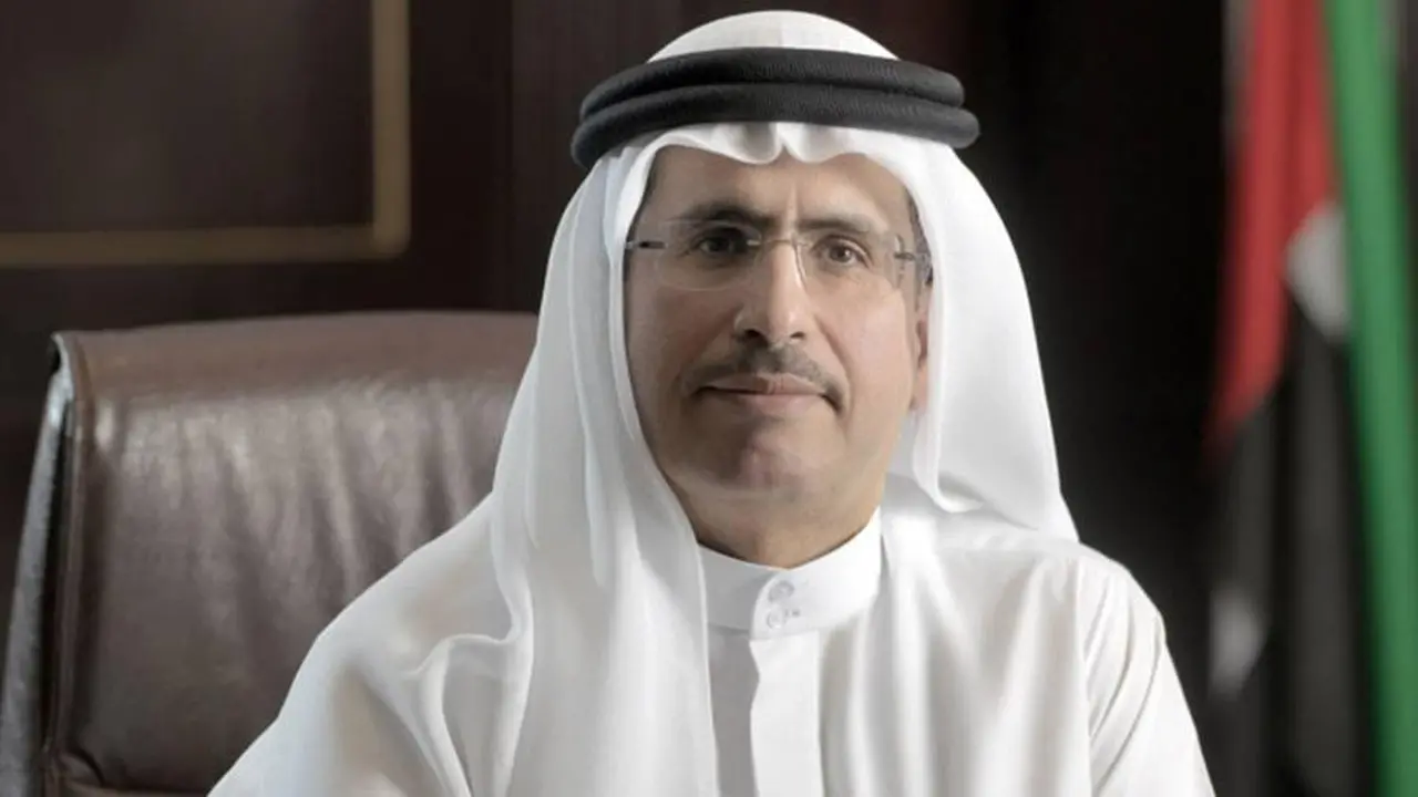 مبادرة دمج من هيئة كهرباء ومياه دبي تدعم تمكين أصحاب الهمم محلياً